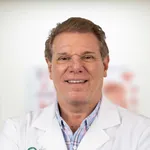 Physician Paul Laven, DO - Mesa, AZ - Primary Care, Family Medicine