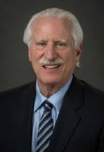 Dr. Steven Wilkofsky, MD - Irving, TX - Gastroenterology