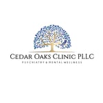Cedar Oaks Clinic PLLC