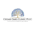 Dr. Cedar Oaks Clinic PLLC - WAKE FOREST, NC - Psychiatry, Child & Adolescent Psychiatry, Mental Health Counseling