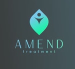 Dr. Amend Treatment