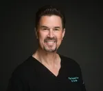 Dr. Get Hair MD Dallas, MD - Dallas, TX - Plastic Surgery