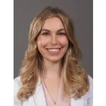 Dr. Madison Plaska, FNP-BC - Kalamazoo, MI - Oncology, Hematology
