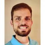 Dr. Matthew Turpin - Central Point, OR - Orthopedic Surgery, Physical Therapy