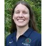 Dr. Jennifer George - Wilsonville, OR - Sports Medicine, Physical Therapy