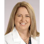 Dr. Chassidy Weatherford, APRN - Louisville, KY - Oncology