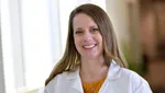 Dr. Jessica Lee Temm - Joplin, MO - Gastroenterology