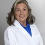 Julie A. Barnes, PA-C - Ocala, FL - Obstetrics & Gynecology