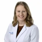 Brittany Schley, PA-C - Davenport, FL - Urology