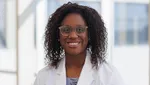 Dr. Amanda Carol Turner - Imperial, MO - Family Medicine