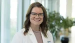 Dr. Sarah Denise Jasper - Washington, MO - Pediatrics