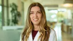 Dr. Amy Beth Risley - Oklahoma City, OK - Orthopedic Surgery, Surgery