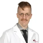 Dr. Jon Simon Gray, MD