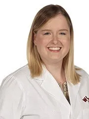 Dr. Karen E. Ezelle, OD - Shreveport, LA - Optometry
