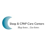 Sleep and CPAP Center
