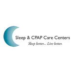 Dr. Sleep and CPAP Center - Rancho Cucamonga, CA - Neurology, Sleep Medicine, Primary Care