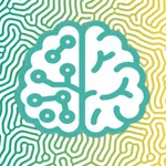 Neuron Connect - Tempe, AZ - Psychiatry, Neurology, Psychology, Mental Health Counseling