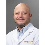 Dr. Josue Droz-Leandry, PA - Waynesboro, VA - Dermatology, Other Specialty