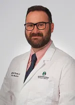 Dr. Michael A. Kreis, DO - Collinwood, TN - Family Medicine
