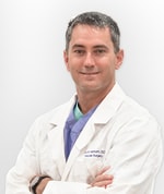 Dr. The Vascular Clinic & Cosm Vein Center, MD