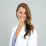 Kelly Coyle, PA-C - Bozeman, MT - Dermatology