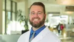 Dr. Stephen Michael Hix - Oklahoma City, OK - Gastroenterology