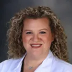 Dr. Morgan Macintyre, DO - Deland, FL - Family Medicine