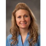 Dr. Sadie Norstrem, CCC-SLP - Deer River, MN - Speech Pathology
