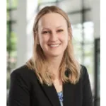 Stephanie Martin, PA-C - Lakeville, MN - Gastroenterology