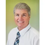Michael Steichen, DPT - Baxter, MN - Physical Therapy