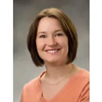 Dr. Brianne Johnsen, CCC-SLP - Moose Lake, MN - Speech Pathology
