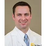 Dr. Daniel P Sellers - Newberg, OR - Orthopedic Surgery, Surgery, Sports Medicine