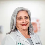 Physician Maria F. Chamorro, NP - Tucson, AZ - Primary Care, Family Medicine