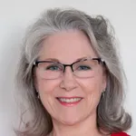 Dr. Judith Lambert-Messier - Bedford, NH - Psychiatry, Mental Health Counseling, Psychology