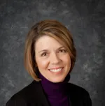 Dr. Jennifer Arkwright - Clarkston, MI - Psychiatry, Mental Health Counseling, Psychology