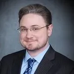 Dr. Jason Arkeden - Colorado Springs, CO - Psychiatry, Mental Health Counseling, Psychology