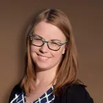 Dr. Amanda Bagwell - Littleton, CO - Psychology, Mental Health Counseling, Psychiatry