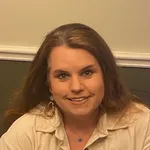 Dr. Stephanie Thomas - Kingwood, TX - Psychiatry, Mental Health Counseling, Psychology