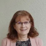 Dr. Marybeth Adams - Augusta, GA - Psychology, Mental Health Counseling, Psychiatry