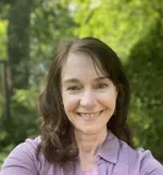 Dr. Amy Bourdo - Oconomowoc, WI - Psychiatry, Mental Health Counseling, Psychology
