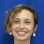 Dr. Rachel Mall - Millersville, MD - Psychology, Mental Health Counseling, Psychiatry