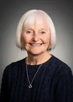Dr. Phyllis Lardinois - Brookfield, WI - Psychology, Mental Health Counseling, Psychiatry