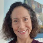 Dr. Pilar Reyna - Columbia, SC - Psychiatry, Mental Health Counseling, Psychology