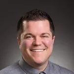 Dr. Aaron Munson - Racine, WI - Psychology, Mental Health Counseling, Psychiatry