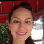 Dr. Christina Ramirez - Cedar Park, TX - Psychology, Mental Health Counseling, Psychiatry
