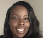 Dr. Sheree Isom - Orland Park, IL - Psychology, Mental Health Counseling, Psychiatry