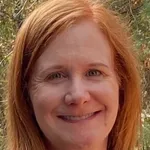 Dr. Kelli Gordy - Duluth, GA - Psychiatry, Mental Health Counseling, Psychology
