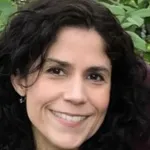 Dr. Carmen Cuevas-Troche - Yonkers, NY - Mental Health Counseling, Psychiatry, Psychology