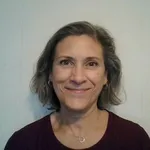 Dr. Christi Stanforth - Boulder, CO - Psychology, Mental Health Counseling, Psychiatry