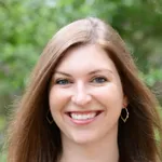 Dr. Kathryn Uhrich - Austin, TX - Psychology, Mental Health Counseling, Psychiatry